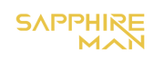 Sapphireman