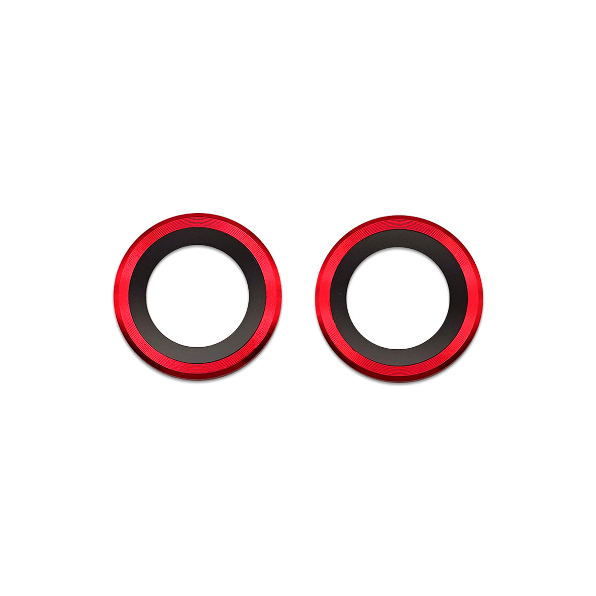 Sapphire Camera Lens Protector For iPhone 13/13 mini Sapphireman