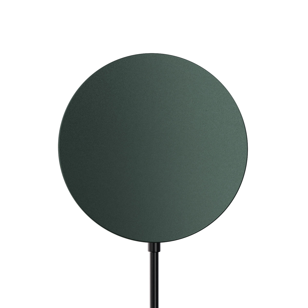 Sapphire Wireless Charger
