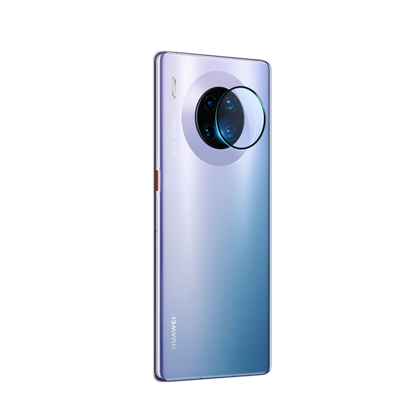 Sapphire Camera Lens Protector For HUAWEI Mate 30 Pro